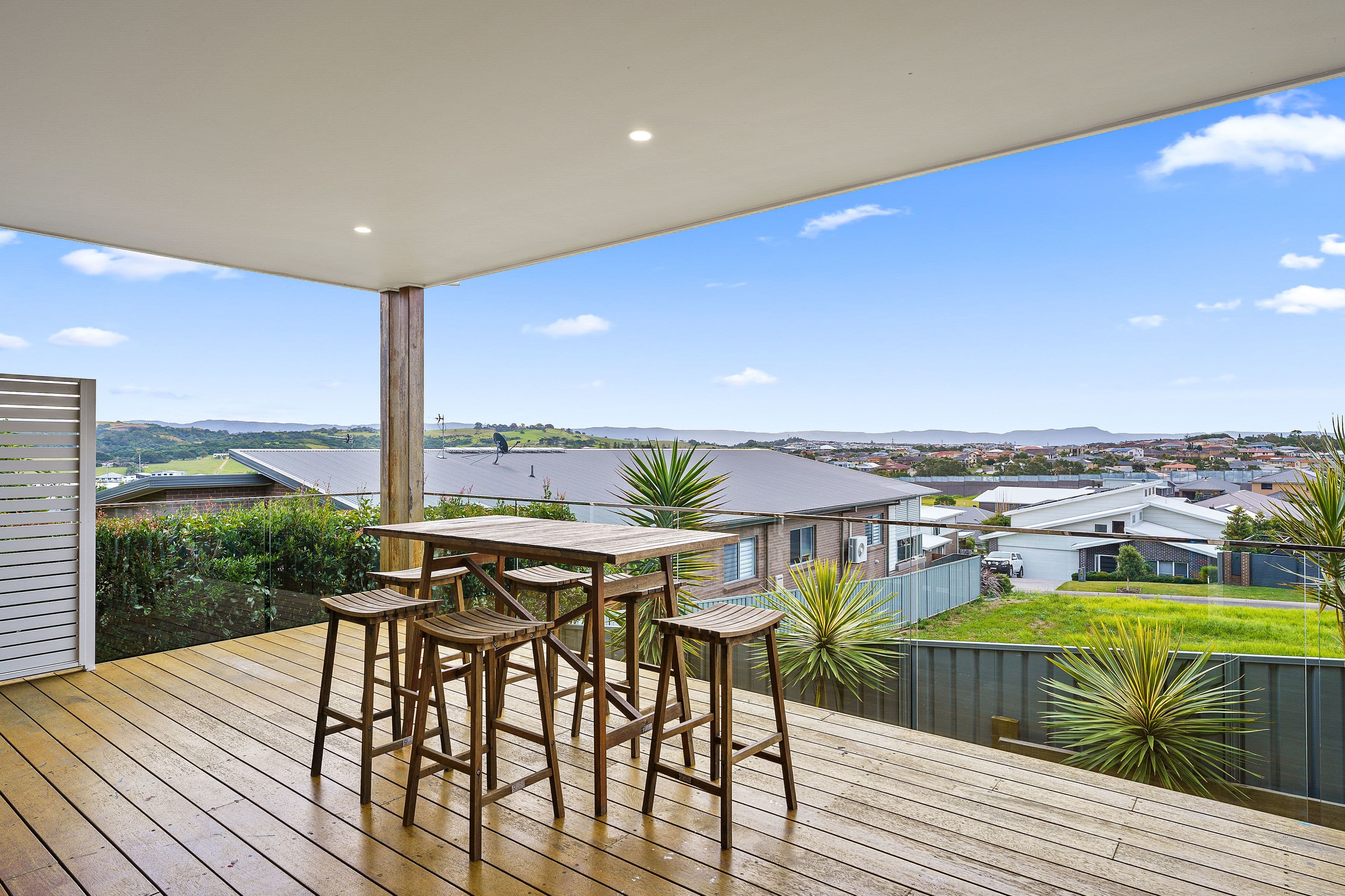 12 Bonville Parkway, Shell Cove NSW 2529, Shell Cove - Thumbnail 3