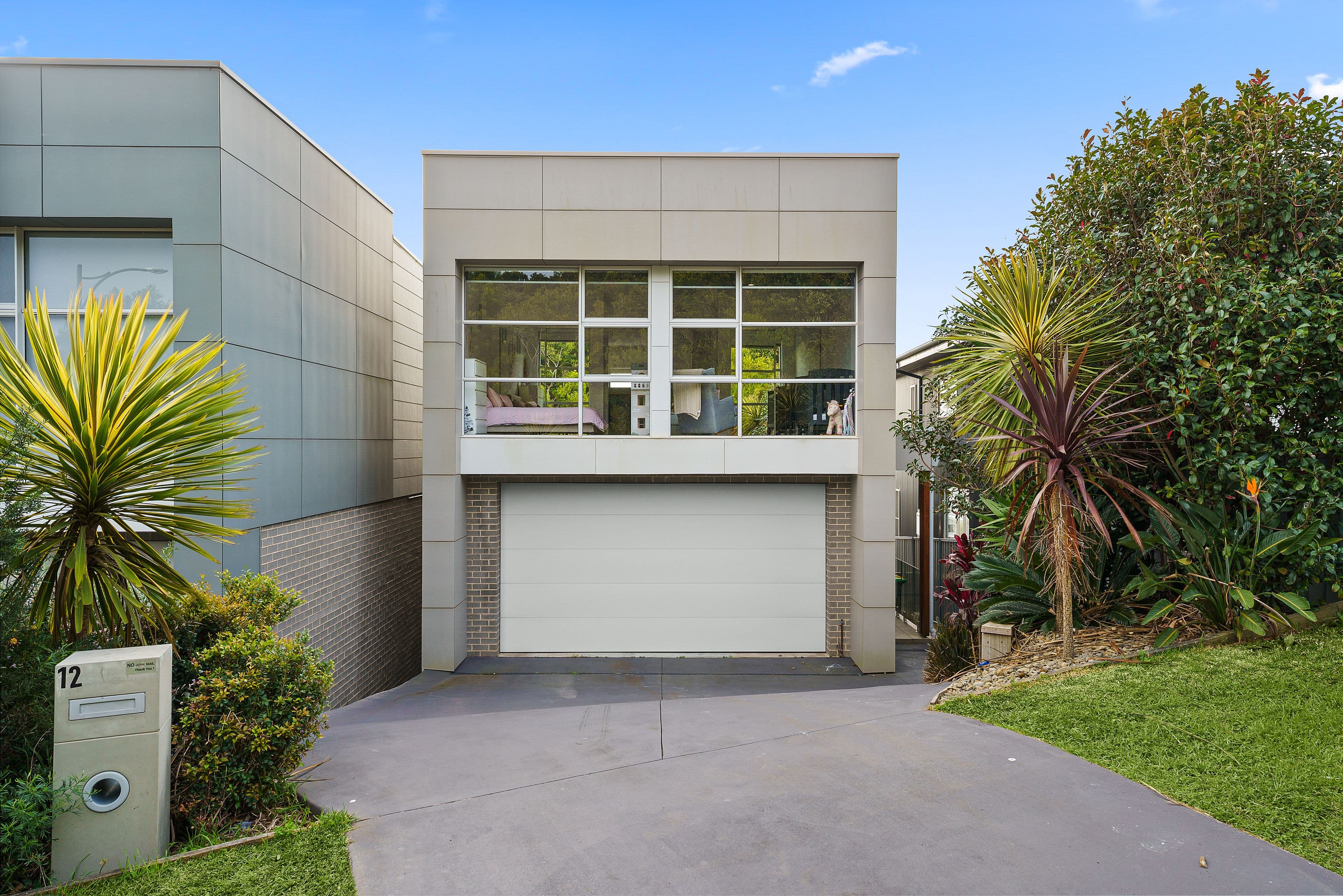 12 Bonville Parkway, Shell Cove NSW 2529, Shell Cove - Thumbnail 4