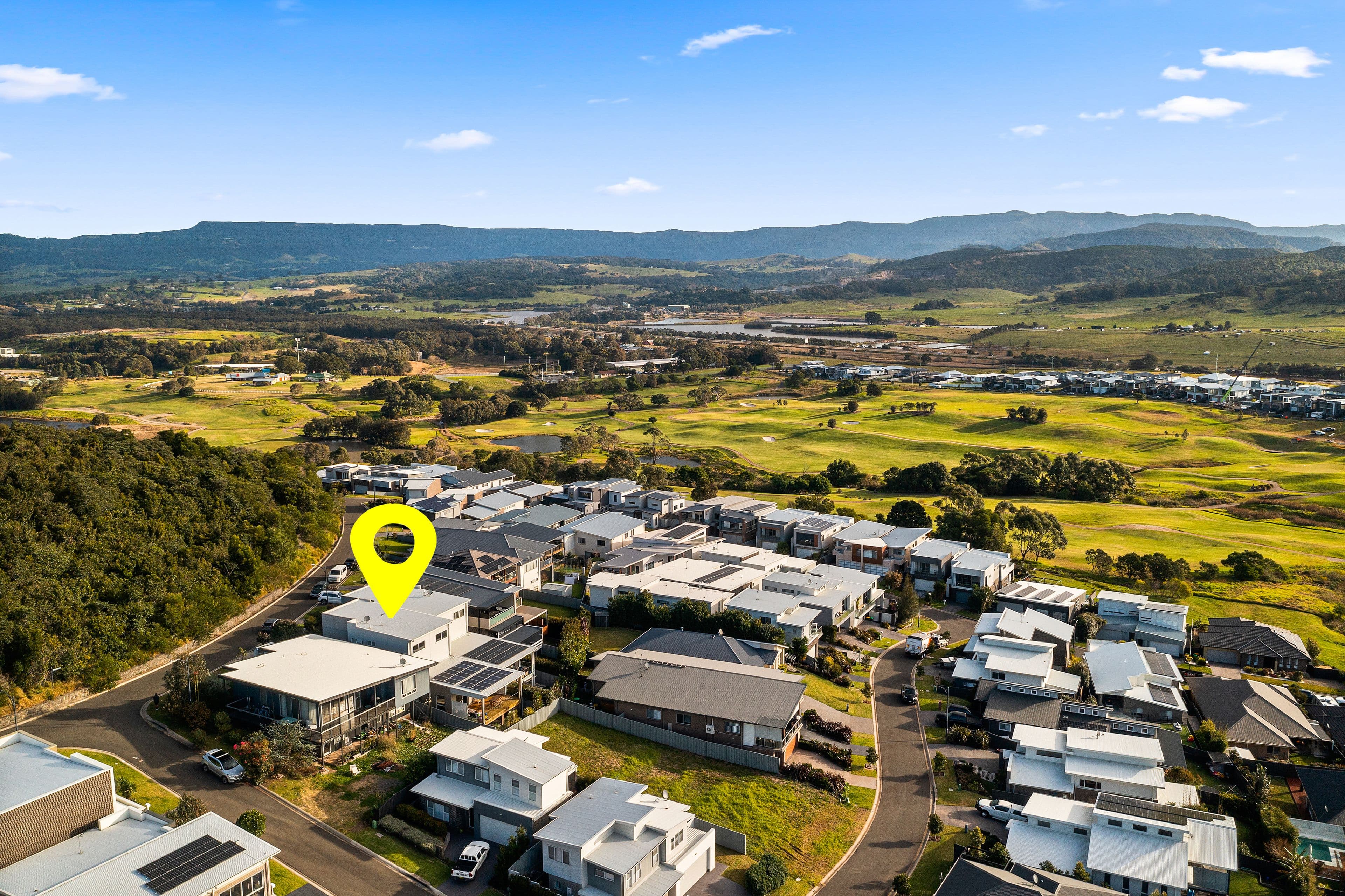 12 Bonville Parkway, Shell Cove NSW 2529, Shell Cove - Thumbnail 5