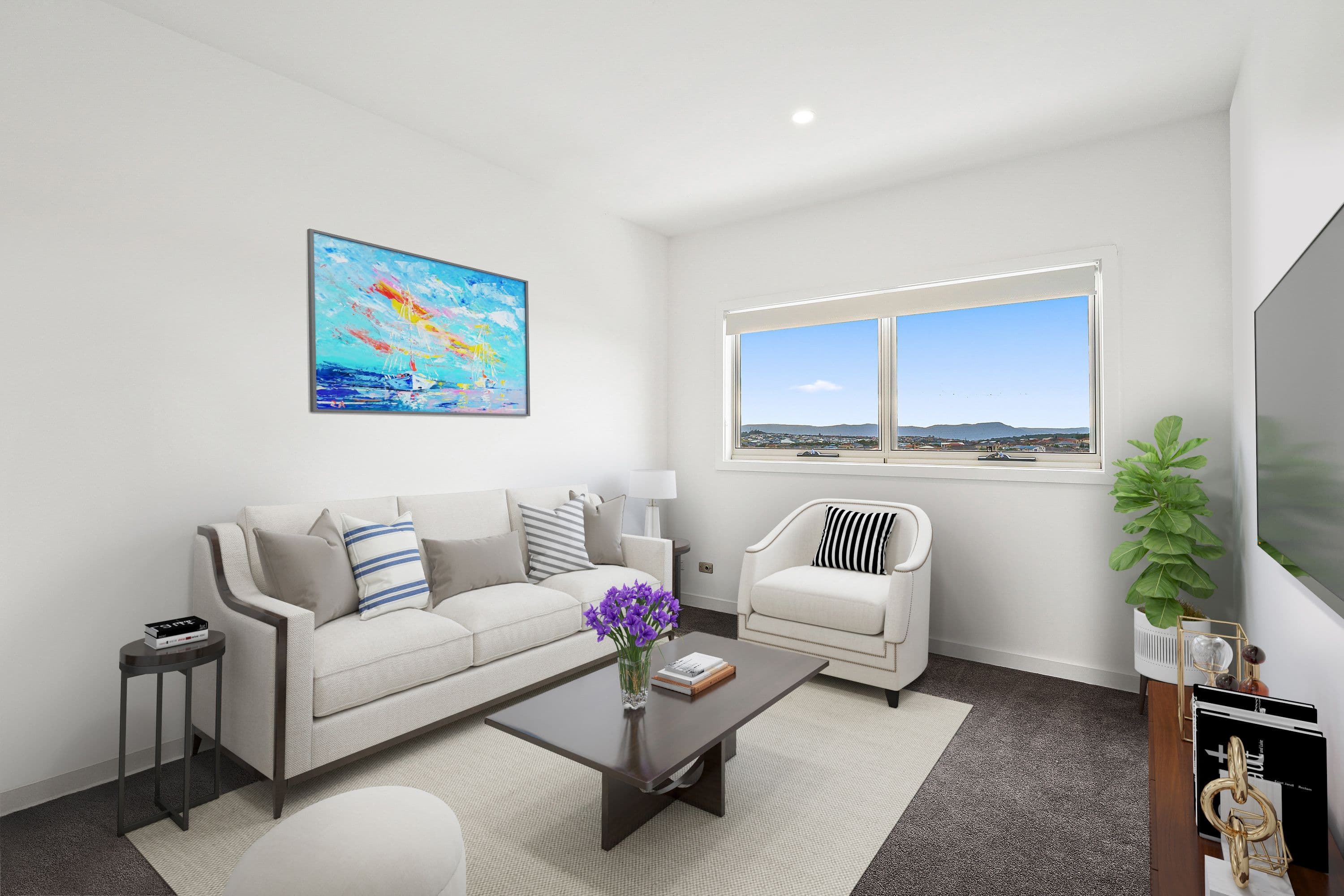 12 Bonville Parkway, Shell Cove NSW 2529, Shell Cove - Thumbnail 6