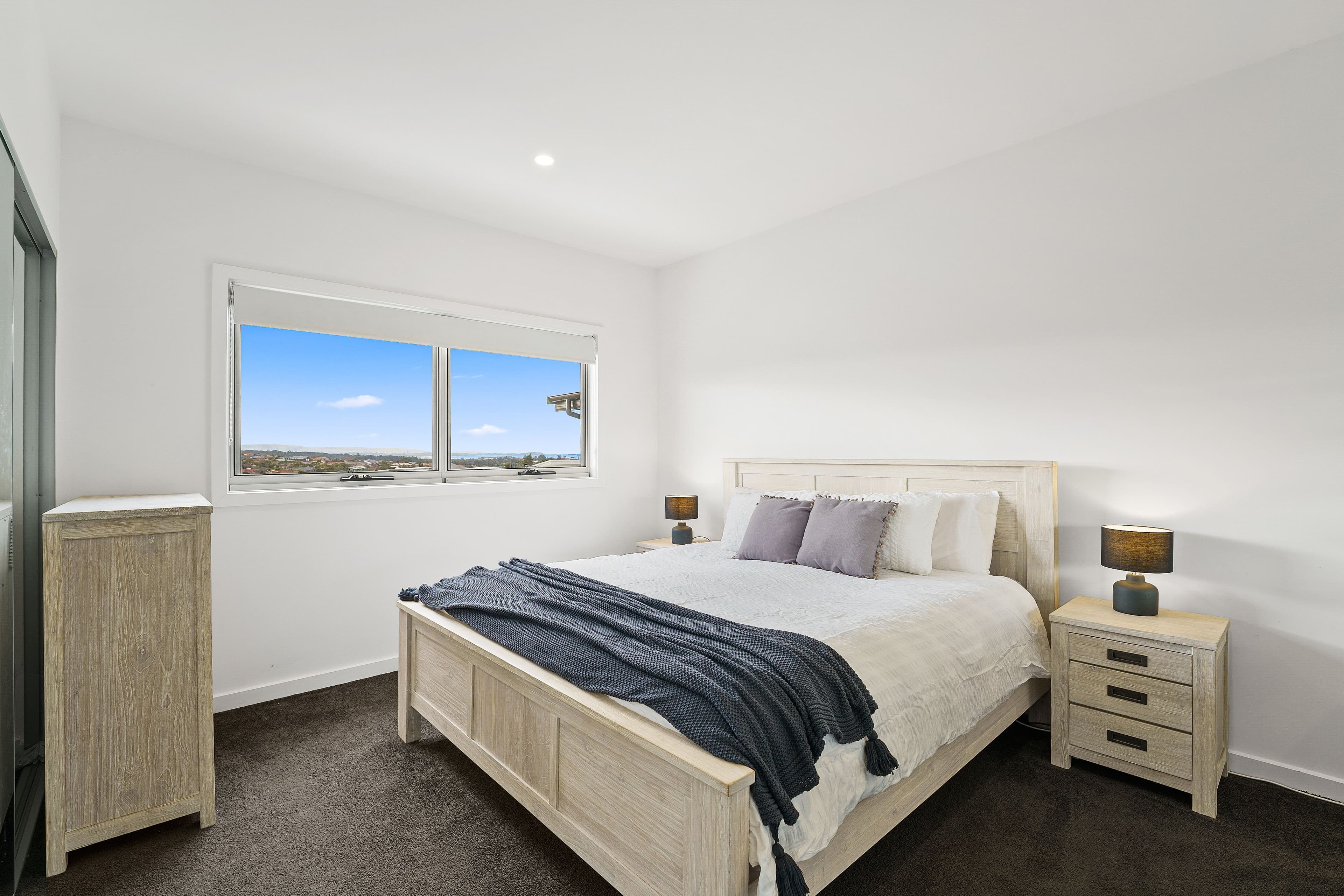 12 Bonville Parkway, Shell Cove NSW 2529, Shell Cove - Thumbnail 7