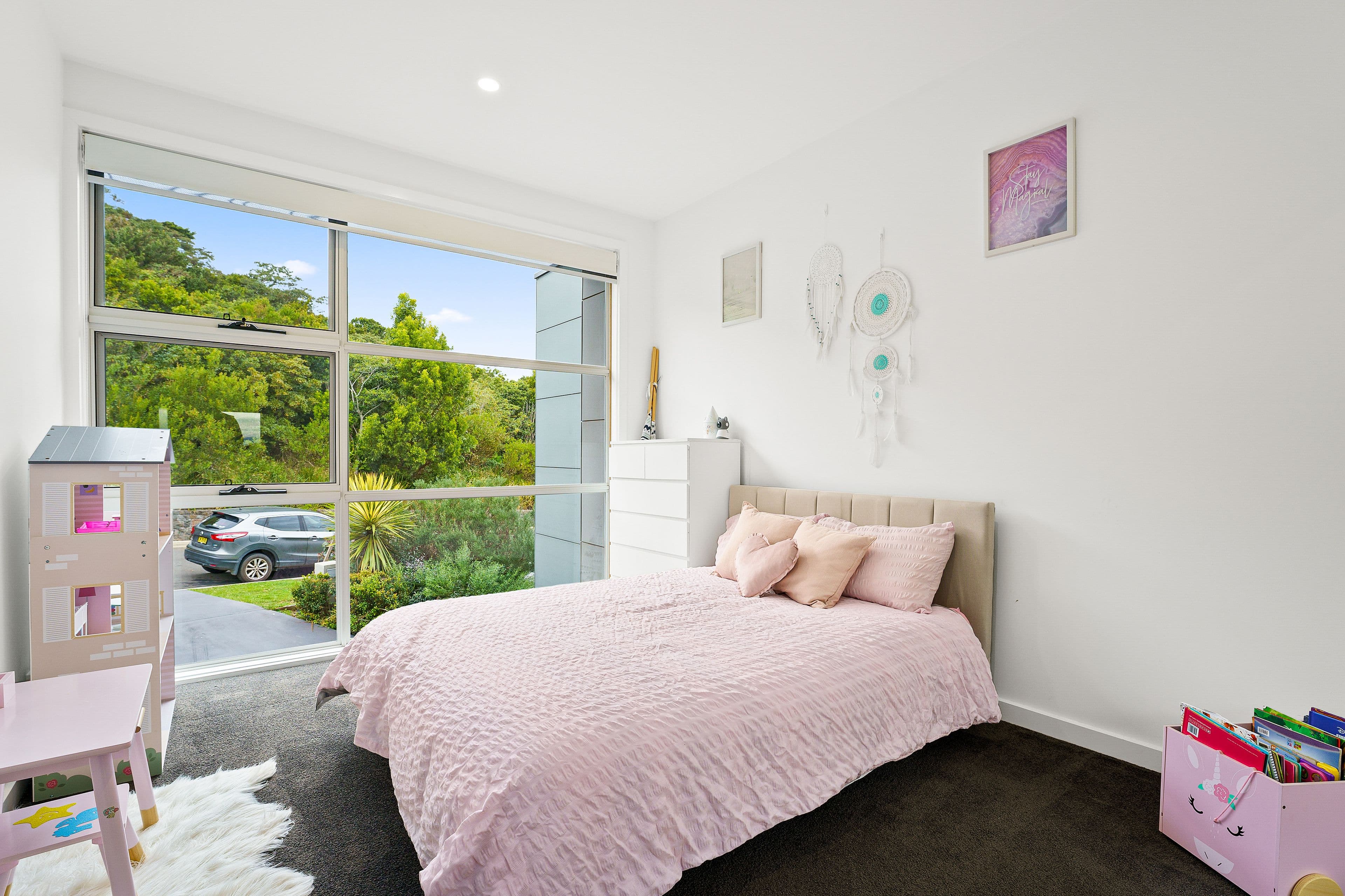 12 Bonville Parkway, Shell Cove NSW 2529, Shell Cove - Thumbnail 8