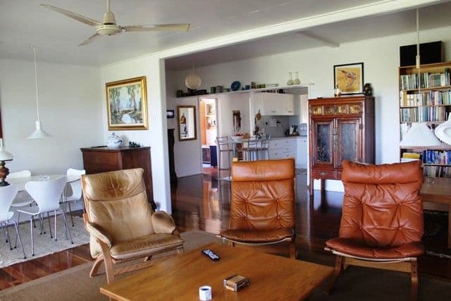 18 Willow Street, FORREST BEACH QLD 4850, Forrest Beach - Thumbnail 2