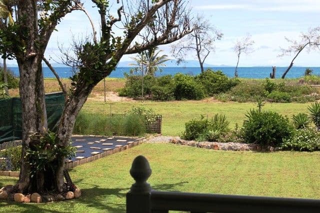 18 Willow Street, FORREST BEACH QLD 4850, Forrest Beach - Thumbnail 3