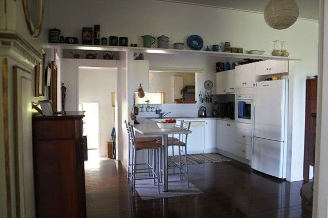 18 Willow Street, FORREST BEACH QLD 4850, Forrest Beach - Thumbnail 4