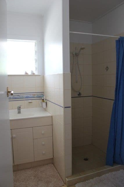 18 Willow Street, FORREST BEACH QLD 4850, Forrest Beach - Thumbnail 5