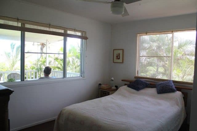 18 Willow Street, FORREST BEACH QLD 4850, Forrest Beach - Thumbnail 7