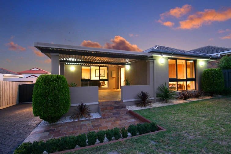 4 Rosemary Street, CHADSTONE VIC 3148, Chadstone - Image 1
