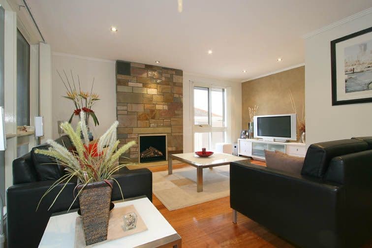 4 Rosemary Street, CHADSTONE VIC 3148, Chadstone - Thumbnail 3