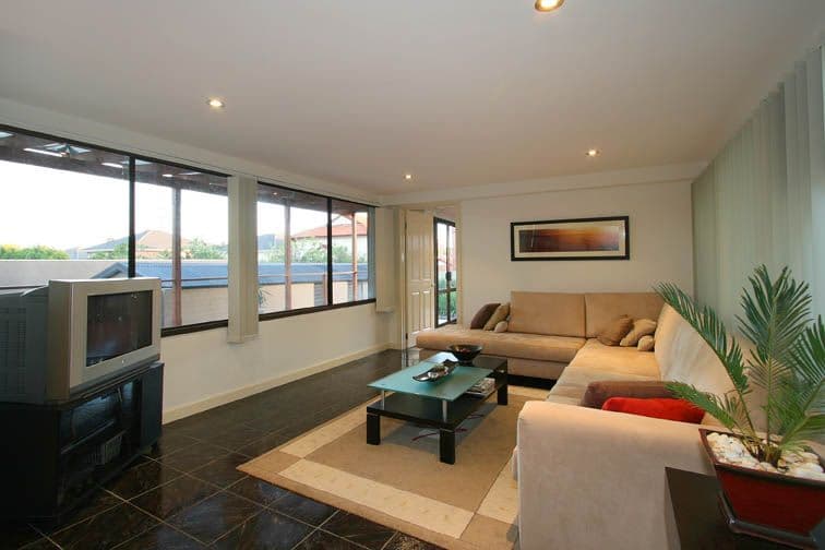4 Rosemary Street, CHADSTONE VIC 3148, Chadstone - Thumbnail 5