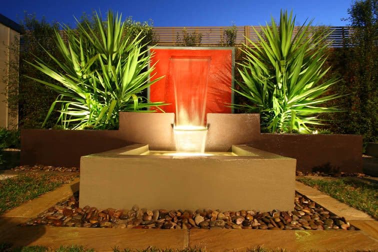 4 Rosemary Street, CHADSTONE VIC 3148, Chadstone - Thumbnail 6