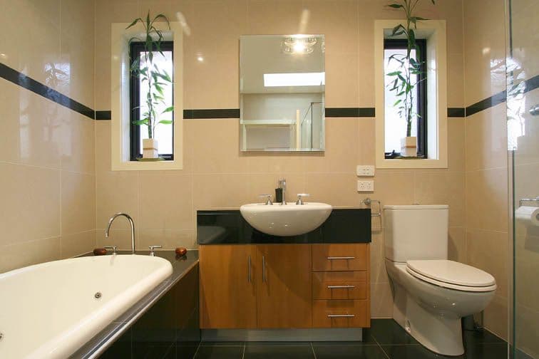 4 Rosemary Street, CHADSTONE VIC 3148, Chadstone - Thumbnail 7