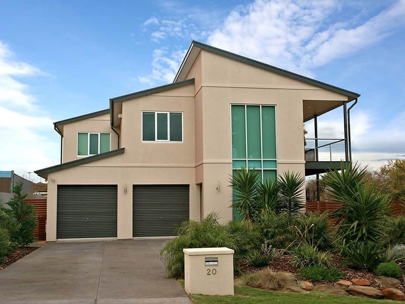 20 Alexander Terrace, PORT NOARLUNGA SA 5167, Port Noarlunga - Image 1