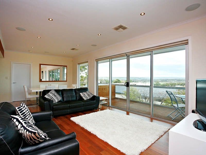 20 Alexander Terrace, PORT NOARLUNGA SA 5167, Port Noarlunga - Thumbnail 2