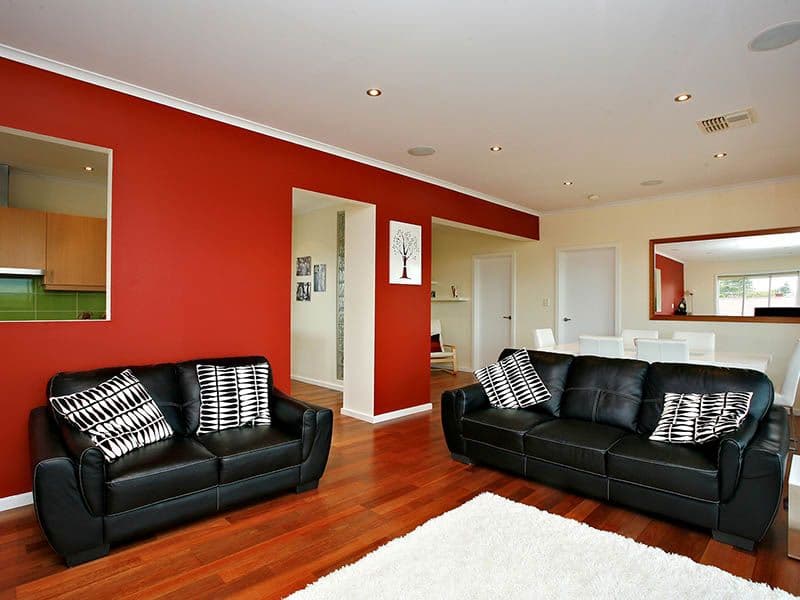 20 Alexander Terrace, PORT NOARLUNGA SA 5167, Port Noarlunga - Thumbnail 3