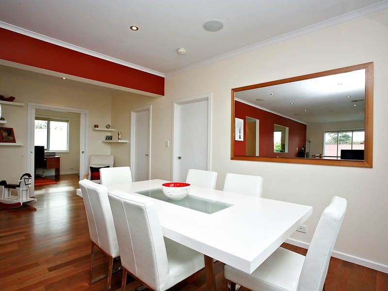 20 Alexander Terrace, PORT NOARLUNGA SA 5167, Port Noarlunga - Thumbnail 4