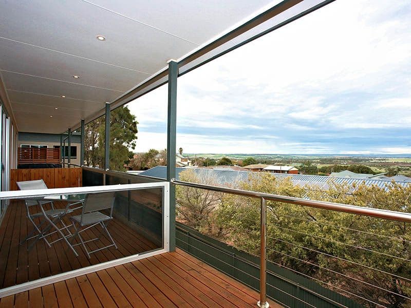 20 Alexander Terrace, PORT NOARLUNGA SA 5167, Port Noarlunga - Thumbnail 5