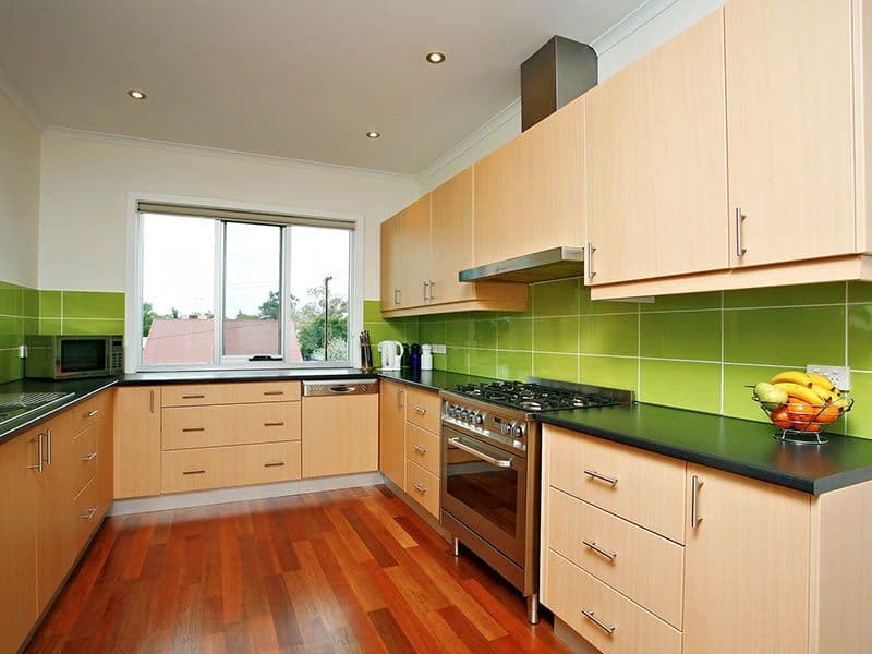 20 Alexander Terrace, PORT NOARLUNGA SA 5167, Port Noarlunga - Thumbnail 6