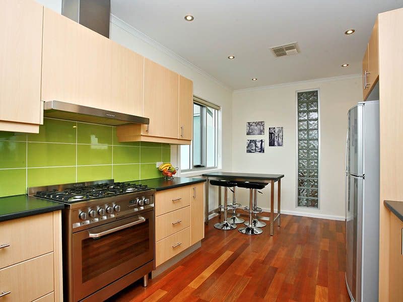 20 Alexander Terrace, PORT NOARLUNGA SA 5167, Port Noarlunga - Thumbnail 7