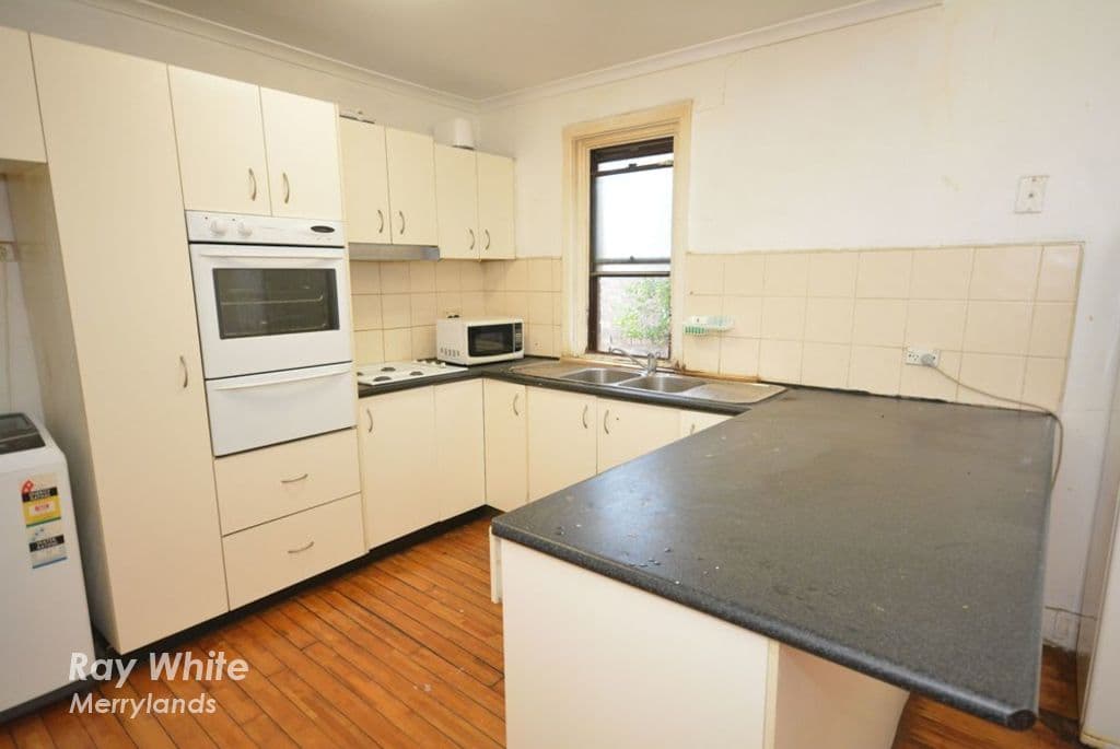 52 Merrylands Road, Merrylands NSW 2160, Merrylands - Thumbnail 2
