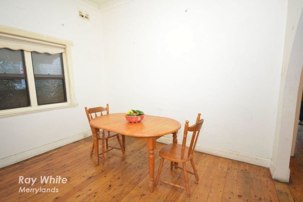 52 Merrylands Road, Merrylands NSW 2160, Merrylands - Thumbnail 3