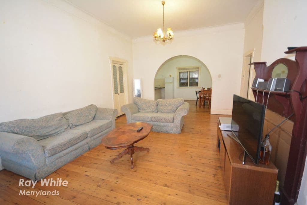 52 Merrylands Road, Merrylands NSW 2160, Merrylands - Thumbnail 4