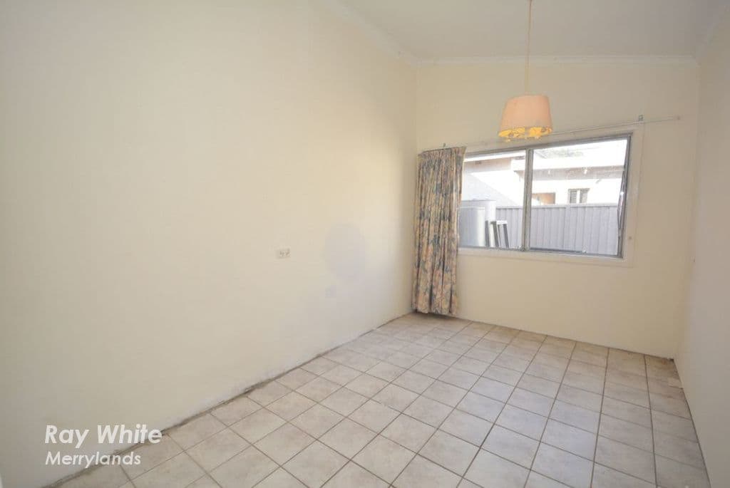 52 Merrylands Road, Merrylands NSW 2160, Merrylands - Thumbnail 5