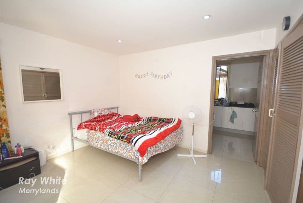 52 Merrylands Road, Merrylands NSW 2160, Merrylands - Thumbnail 6