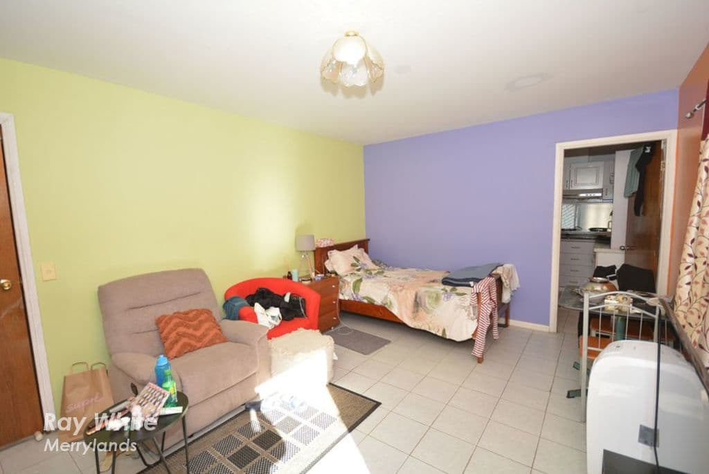 52 Merrylands Road, Merrylands NSW 2160, Merrylands - Thumbnail 7