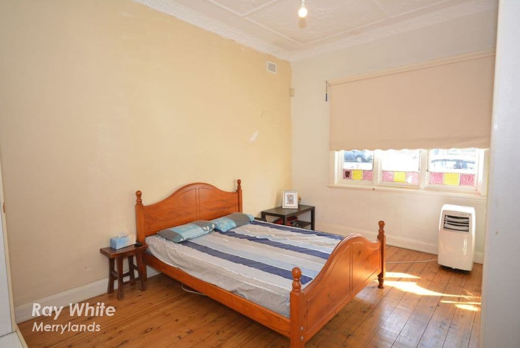 52 Merrylands Road, Merrylands NSW 2160, Merrylands - Thumbnail 8