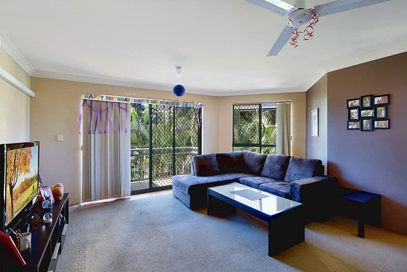 10 Genoa Street, SURFERS PARADISE QLD 4217, Surfers Paradise - Image 1