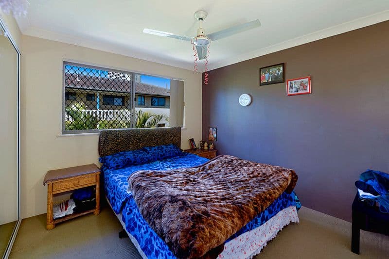 10 Genoa Street, SURFERS PARADISE QLD 4217, Surfers Paradise - Thumbnail 3