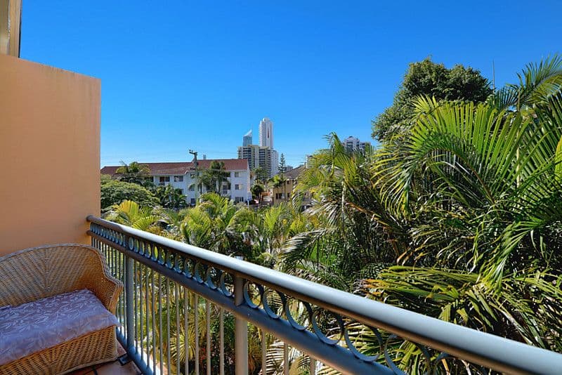 10 Genoa Street, SURFERS PARADISE QLD 4217, Surfers Paradise - Thumbnail 6