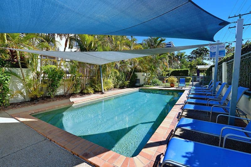10 Genoa Street, SURFERS PARADISE QLD 4217, Surfers Paradise - Thumbnail 7