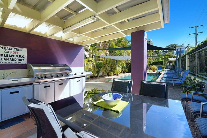 10 Genoa Street, SURFERS PARADISE QLD 4217, Surfers Paradise - Thumbnail 8