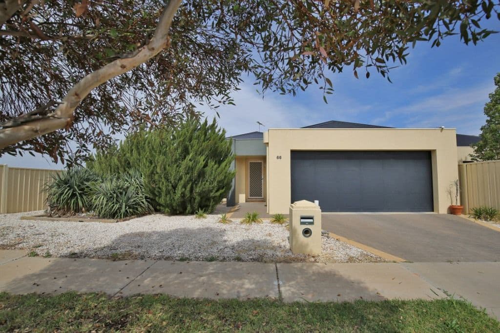 66 Matthew Flinders Drive, Mildura VIC 3500, Mildura - Image 1