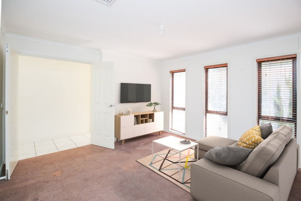 66 Matthew Flinders Drive, Mildura VIC 3500, Mildura - Thumbnail 2