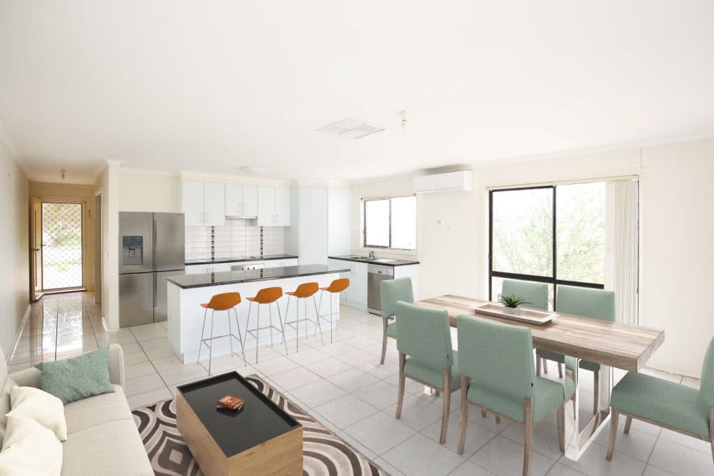 66 Matthew Flinders Drive, Mildura VIC 3500, Mildura - Thumbnail 4