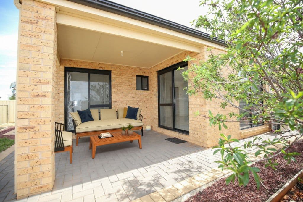66 Matthew Flinders Drive, Mildura VIC 3500, Mildura - Thumbnail 5