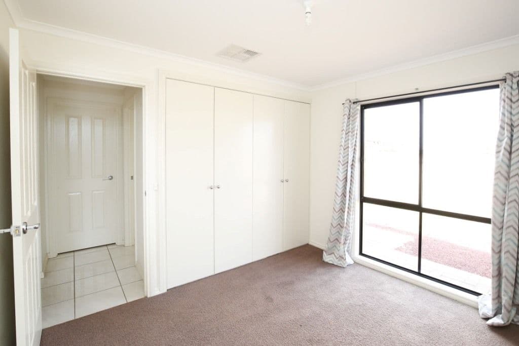 66 Matthew Flinders Drive, Mildura VIC 3500, Mildura - Thumbnail 6