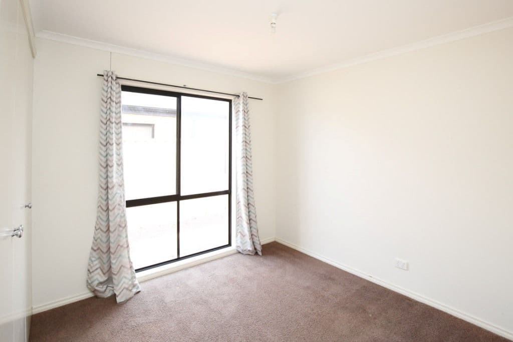 66 Matthew Flinders Drive, Mildura VIC 3500, Mildura - Thumbnail 7