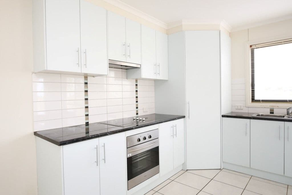 66 Matthew Flinders Drive, Mildura VIC 3500, Mildura - Thumbnail 8