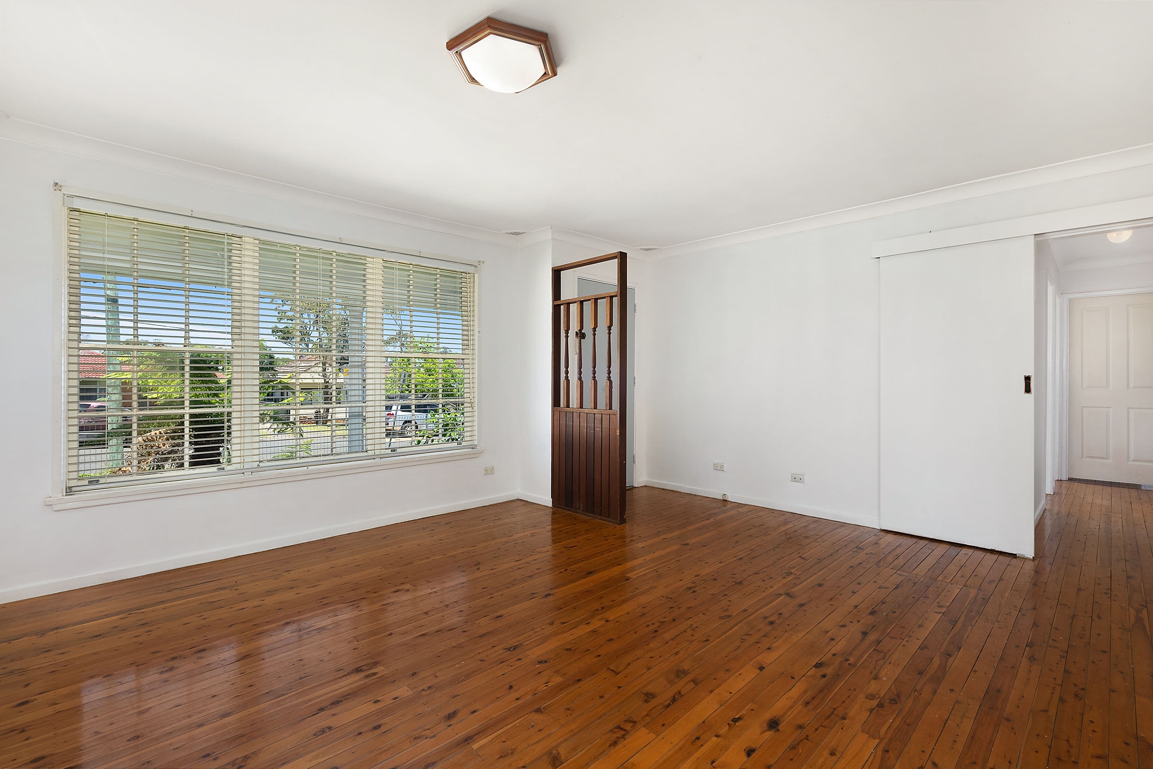 13 Cameron Street, Doonside NSW 2767, Doonside - Thumbnail 5