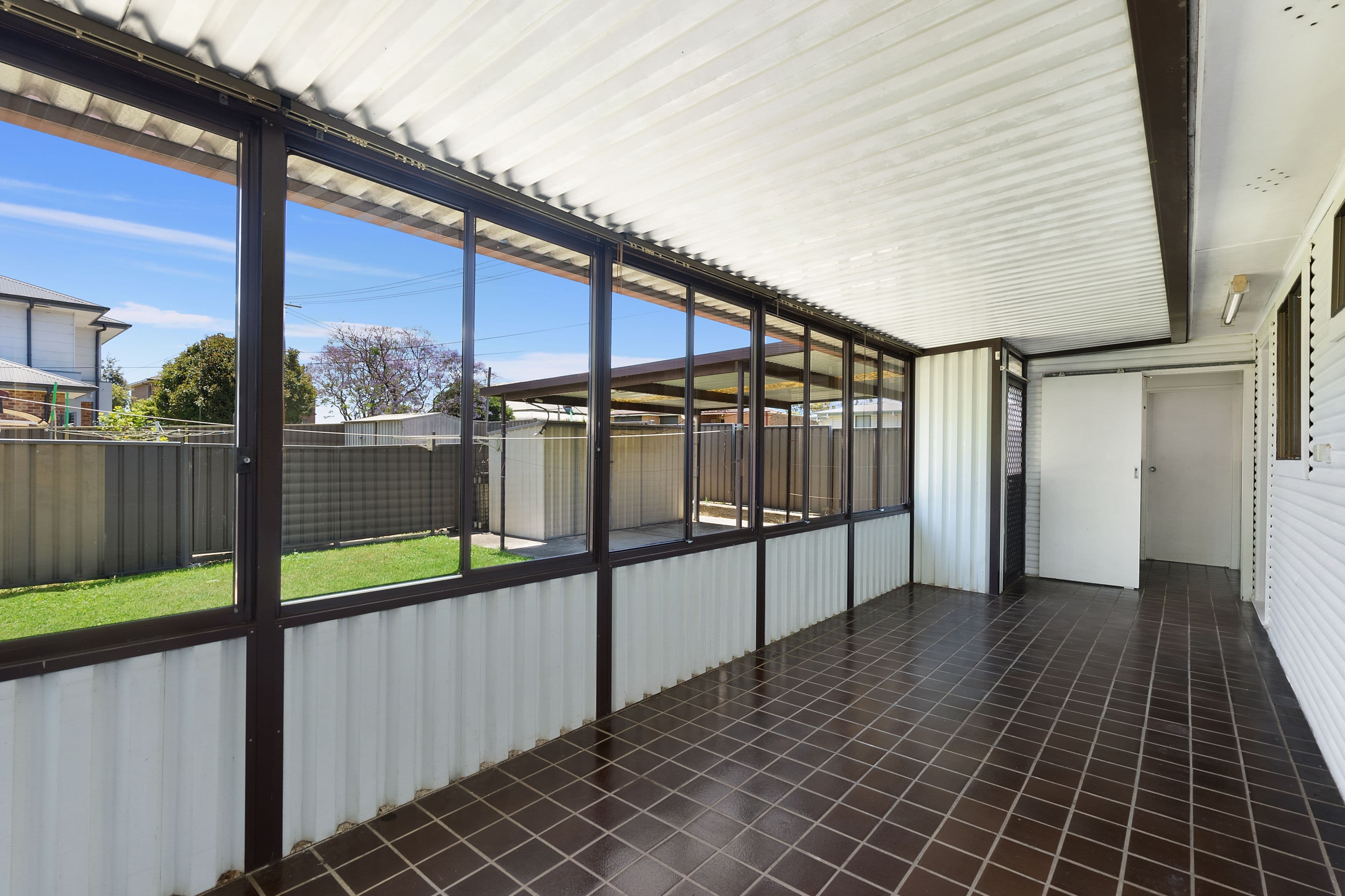 13 Cameron Street, Doonside NSW 2767, Doonside - Thumbnail 6