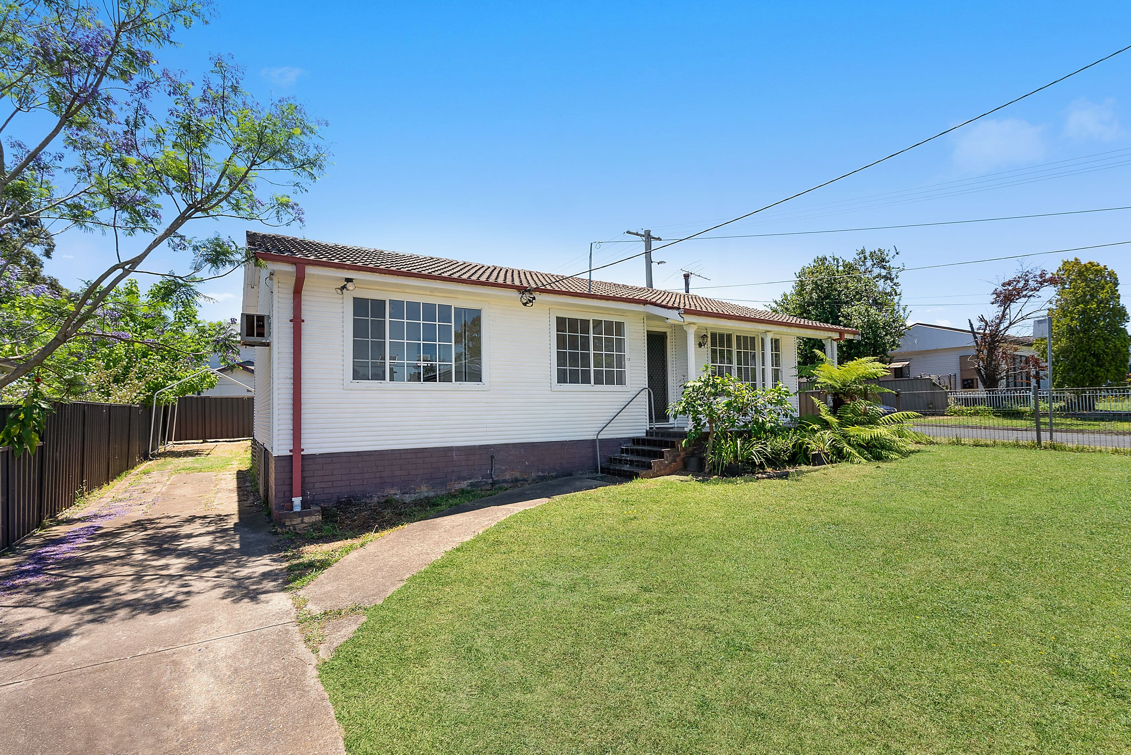 13 Cameron Street, Doonside NSW 2767, Doonside - Thumbnail 8