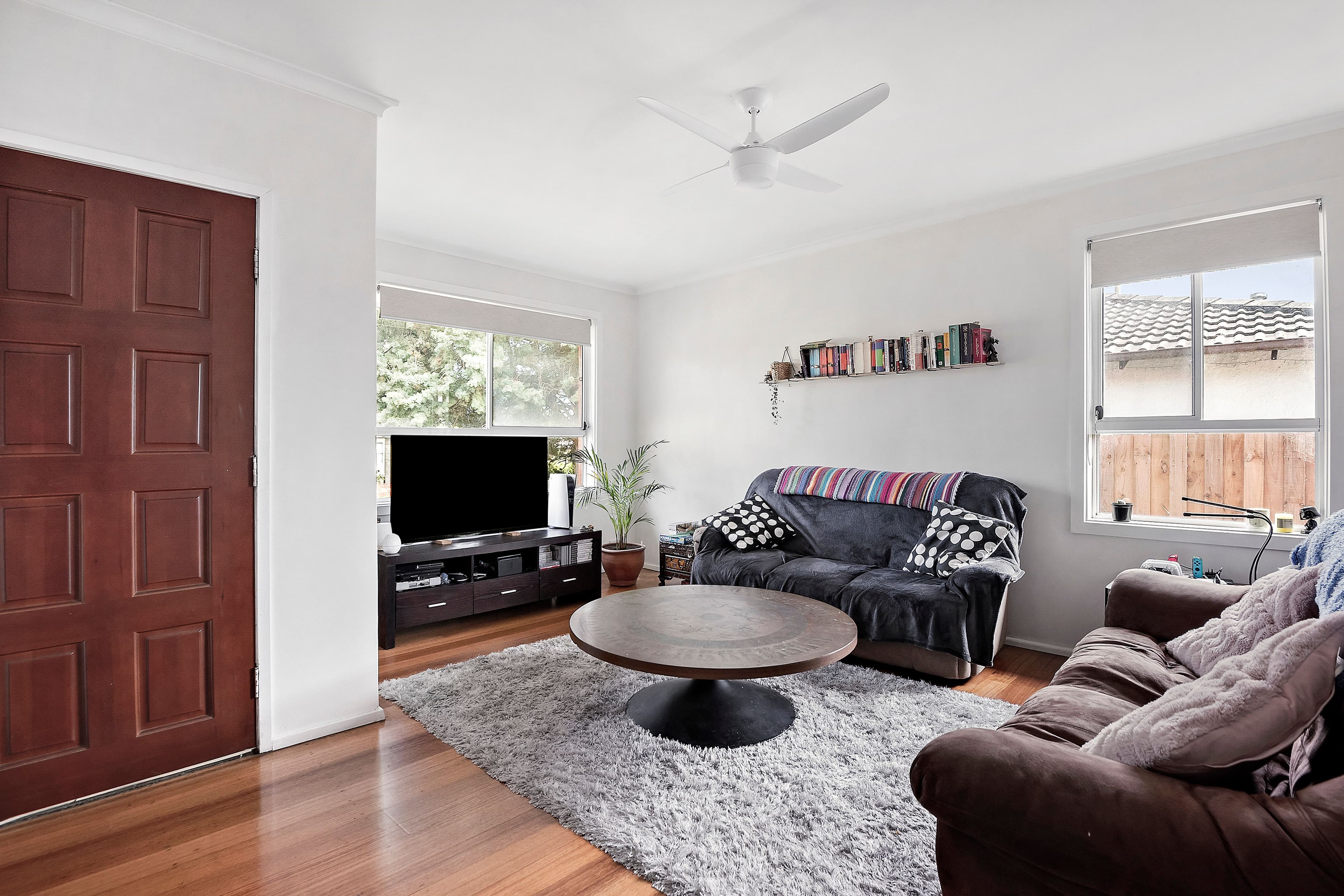 43 Aleppo Crescent, Frankston North VIC 3200, Frankston North - Thumbnail 2