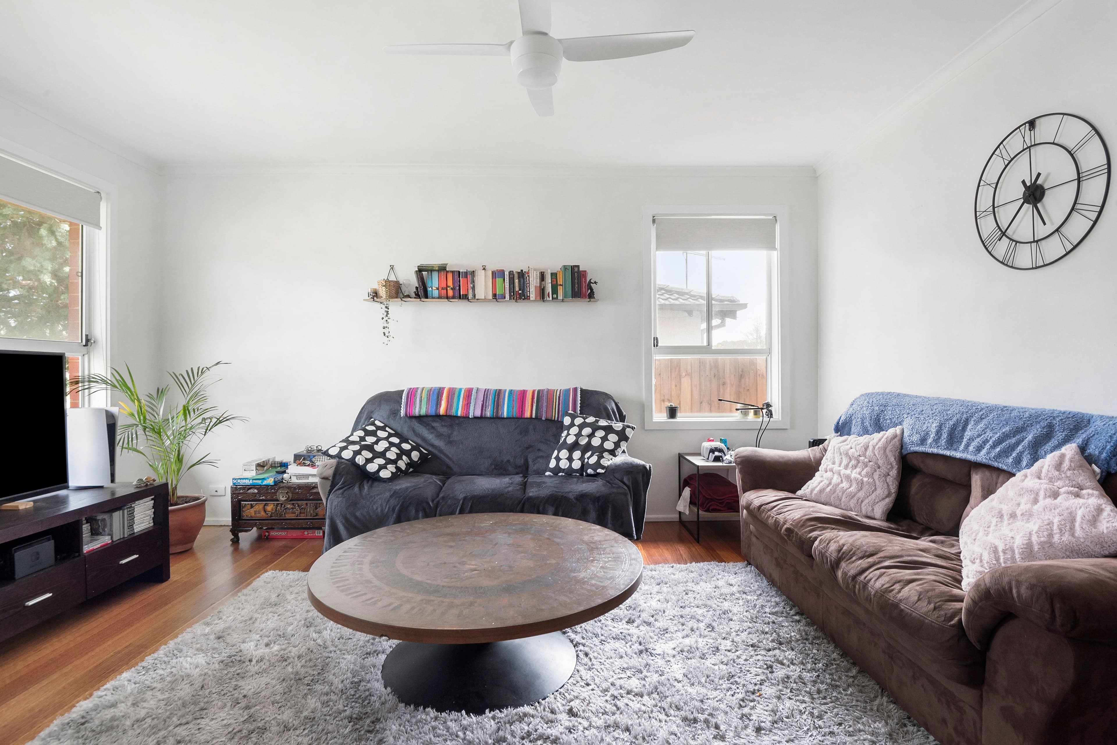 43 Aleppo Crescent, Frankston North VIC 3200, Frankston North - Thumbnail 3