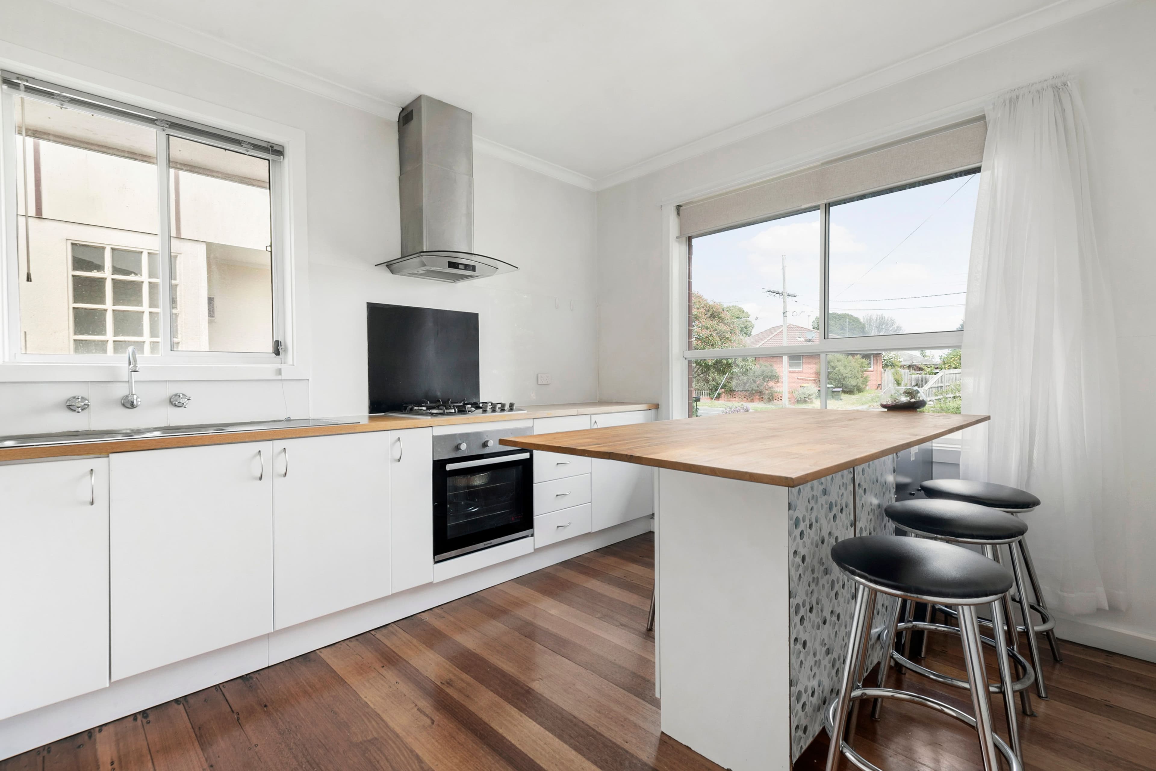 43 Aleppo Crescent, Frankston North VIC 3200, Frankston North - Thumbnail 4