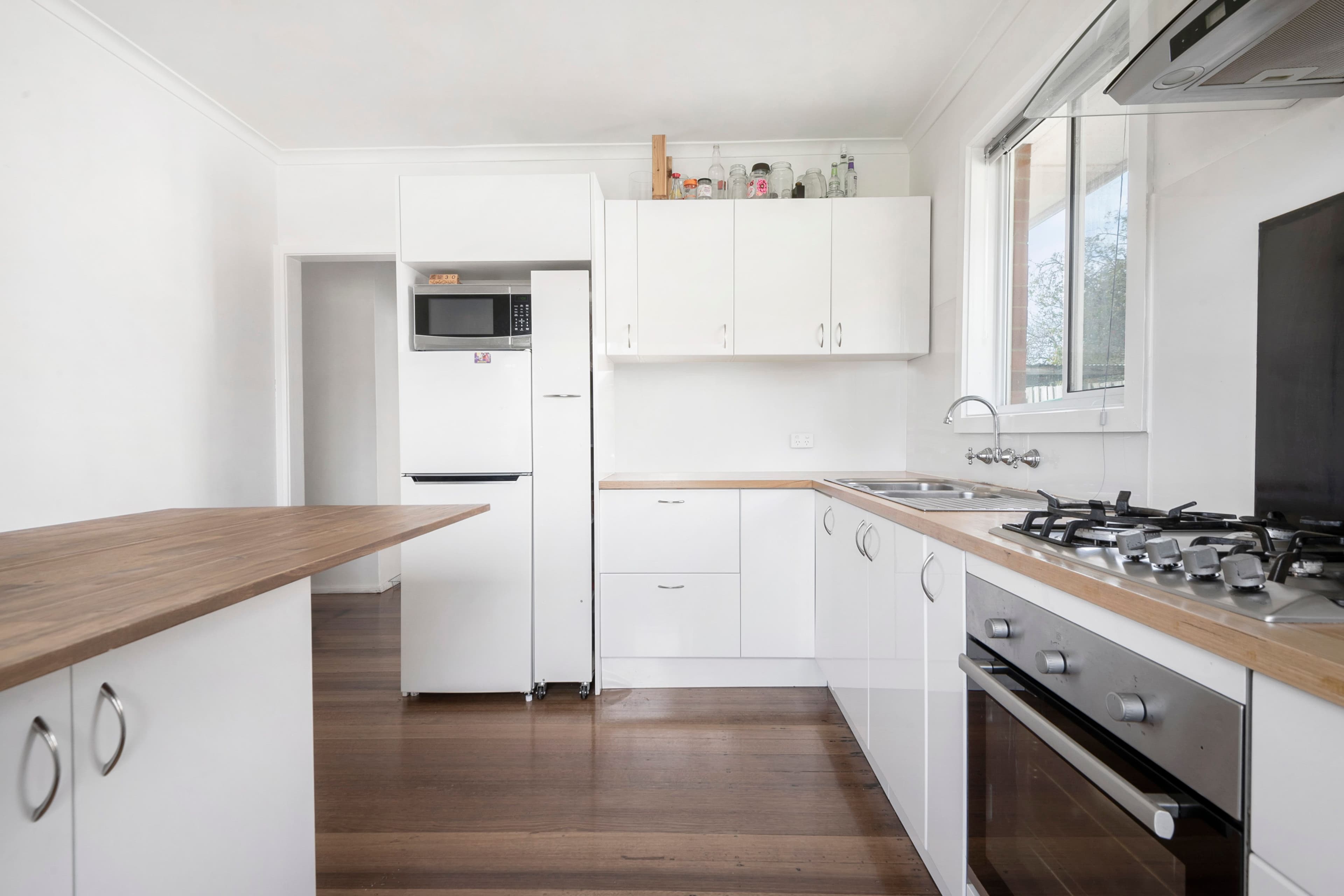 43 Aleppo Crescent, Frankston North VIC 3200, Frankston North - Thumbnail 5