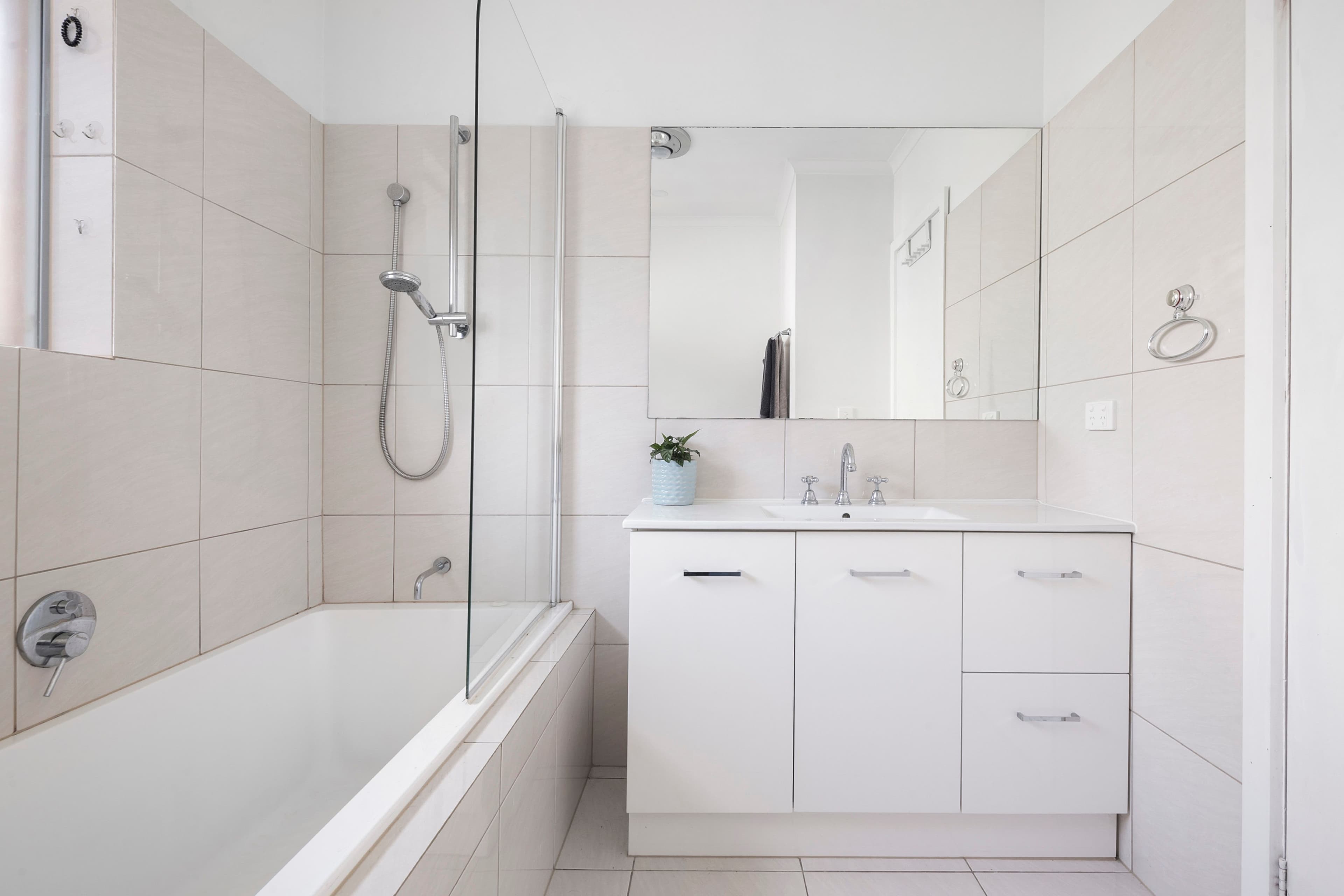 43 Aleppo Crescent, Frankston North VIC 3200, Frankston North - Thumbnail 6